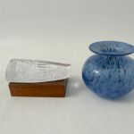 720 1118 Vas+skulptur p..